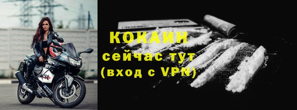 ALPHA PVP Мегион
