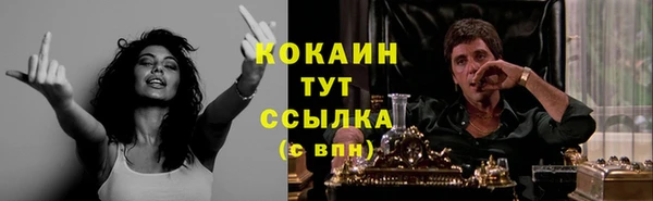 таблы Медногорск